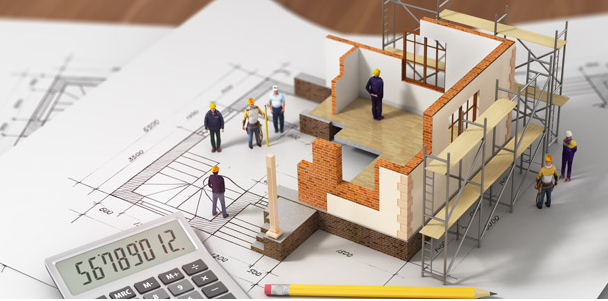 Báo giá chi phí xây nhà 3 tầng