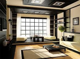 Thiết kế nội thất Hàn Quốc được ứng dụng tại Việt Nam